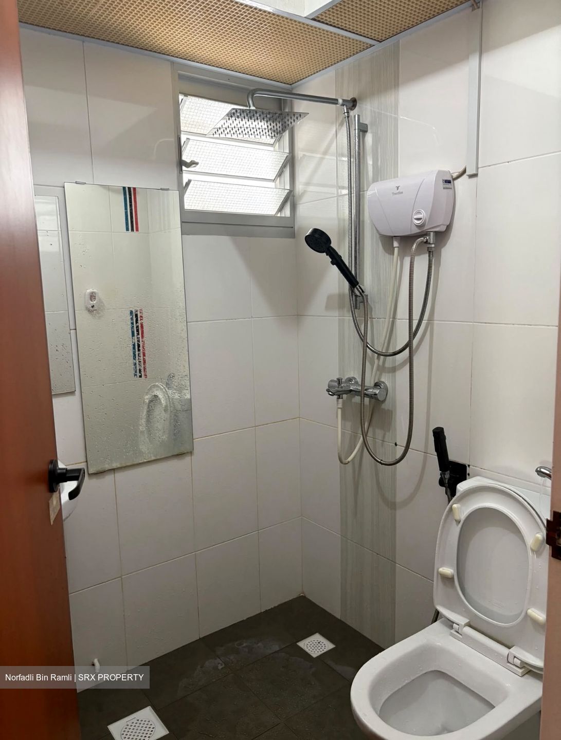 Blk 182A Marsiling Greenview (Woodlands), HDB 3 Rooms #620754941